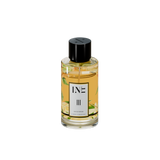 INIT No.III - Reverie