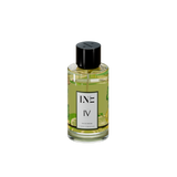 INIT No.IV - Allure