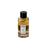 INIT No.X - Obscura